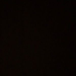 Meet your Posher, Kay